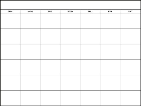 Online Printable Calendar on Teeth 2011 Online Calendar Printable Free 2011 Calendar With Holidays