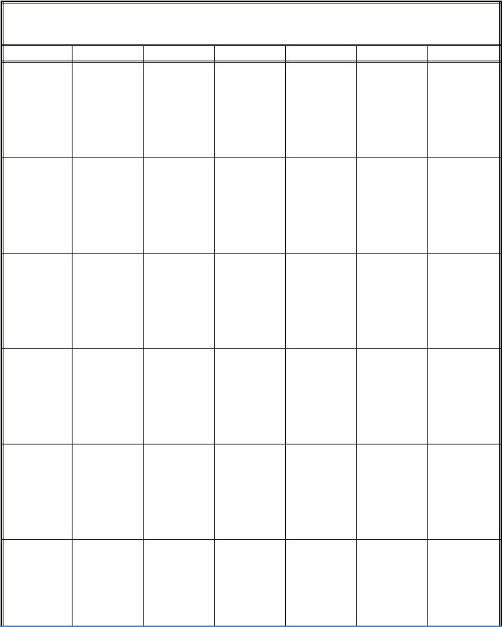 october-2007-printable-blank-calendar-calendarprintables
