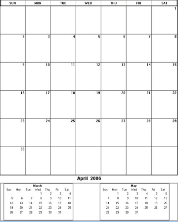 scheduling software, schedule software, room scheduling software, web appointments, online appointments, monthly calendar, blank calendar, printable calendar