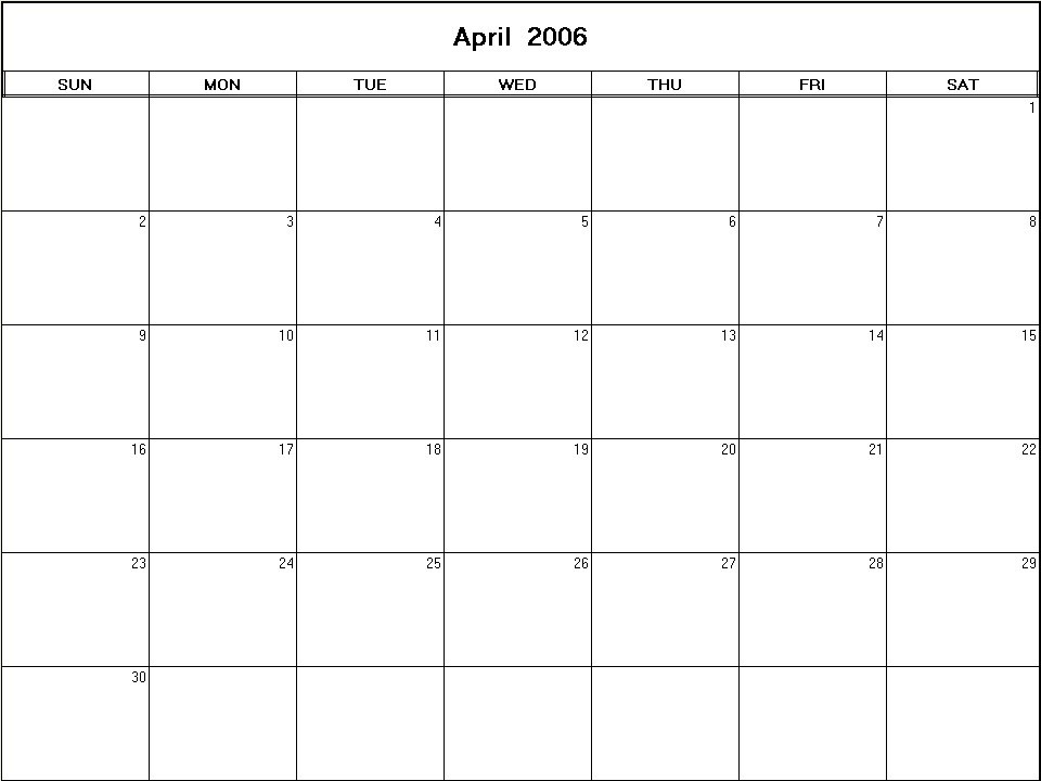 april-2006-printable-blank-calendar-calendarprintables