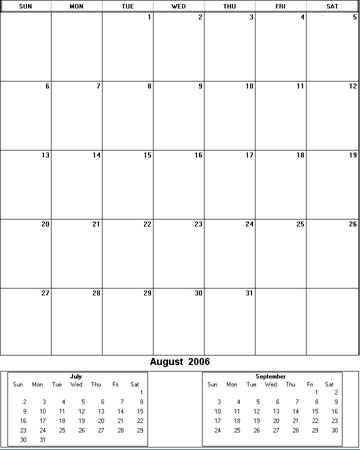 scheduling software, schedule software, room scheduling software, web appointments, online appointments, monthly calendar, blank calendar, printable calendar