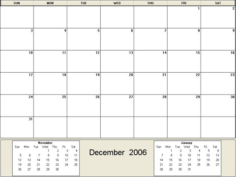 scheduling software, schedule software, room scheduling software, web appointments, online appointments, monthly calendar, blank calendar, printable calendar