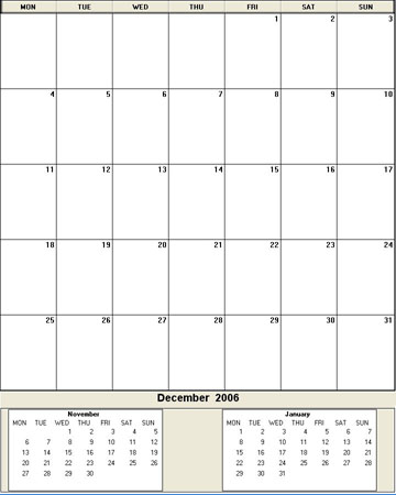 scheduling software, schedule software, room scheduling software, web appointments, online appointments, monthly calendar, blank calendar, printable calendar