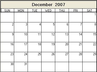 Printable Calendars  Holidays on Jewish Holidays 2010 2011 Printable