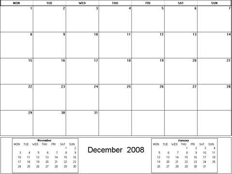 scheduling software, schedule software, room scheduling software, web appointments, online appointments, monthly calendar, blank calendar, printable calendar