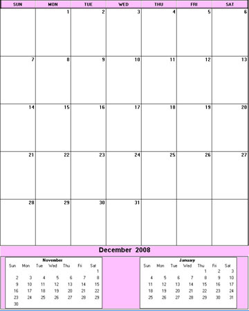 scheduling software, schedule software, room scheduling software, web appointments, online appointments, monthly calendar, blank calendar, printable calendar