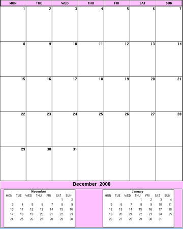 scheduling software, schedule software, room scheduling software, web appointments, online appointments, monthly calendar, blank calendar, printable calendar