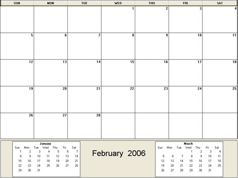 scheduling software, schedule software, room scheduling software, web appointments, online appointments, monthly calendar, blank calendar, printable calendar