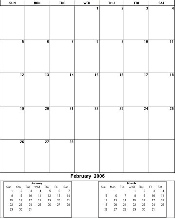 scheduling software, schedule software, room scheduling software, web appointments, online appointments, monthly calendar, blank calendar, printable calendar