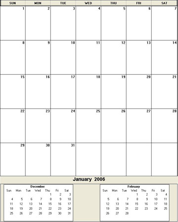 scheduling software, schedule software, room scheduling software, web appointments, online appointments, monthly calendar, blank calendar, printable calendar