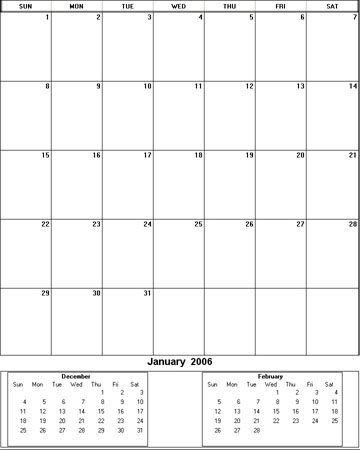 scheduling software, schedule software, room scheduling software, web appointments, online appointments, monthly calendar, blank calendar, printable calendar