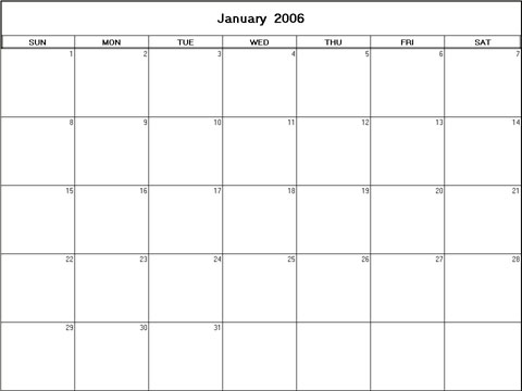 Print Online Calendar on Online Appointments  Monthly Calendar  Blank Calendar  Printable