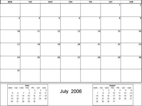 scheduling software, schedule software, room scheduling software, web appointments, online appointments, monthly calendar, blank calendar, printable calendar