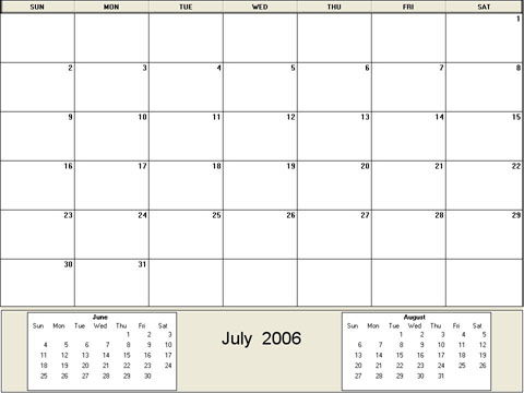 scheduling software, schedule software, room scheduling software, web appointments, online appointments, monthly calendar, blank calendar, printable calendar