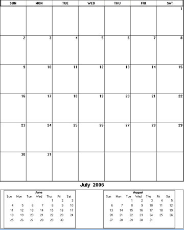 scheduling software, schedule software, room scheduling software, web appointments, online appointments, monthly calendar, blank calendar, printable calendar