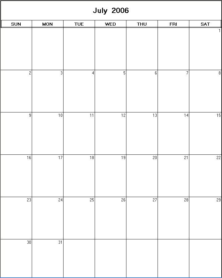 july-2006-printable-blank-calendar-calendarprintables
