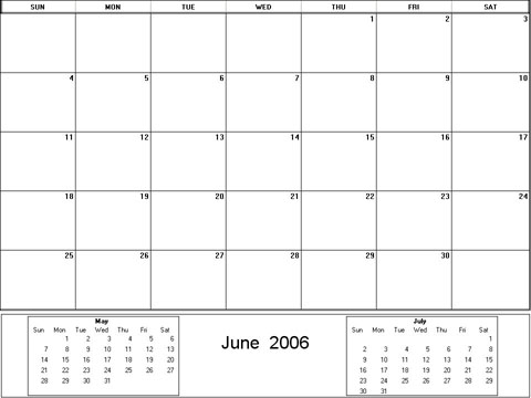 scheduling software, schedule software, room scheduling software, web appointments, online appointments, monthly calendar, blank calendar, printable calendar