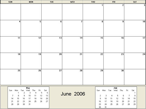 scheduling software, schedule software, room scheduling software, web appointments, online appointments, monthly calendar, blank calendar, printable calendar