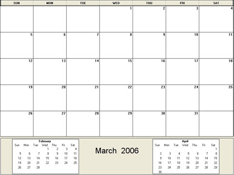 scheduling software, schedule software, room scheduling software, web appointments, online appointments, monthly calendar, blank calendar, printable calendar