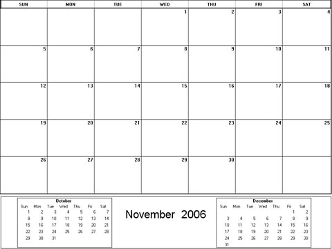 scheduling software, schedule software, room scheduling software, web appointments, online appointments, monthly calendar, blank calendar, printable calendar
