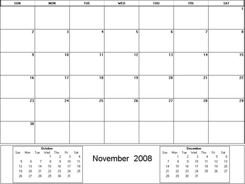 scheduling software, schedule software, room scheduling software, web appointments, online appointments, monthly calendar, blank calendar, printable calendar