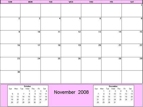 scheduling software, schedule software, room scheduling software, web appointments, online appointments, monthly calendar, blank calendar, printable calendar