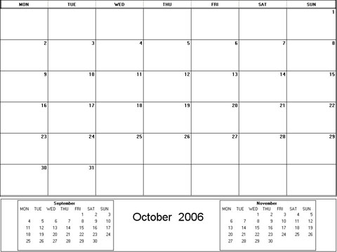 scheduling software, schedule software, room scheduling software, web appointments, online appointments, monthly calendar, blank calendar, printable calendar