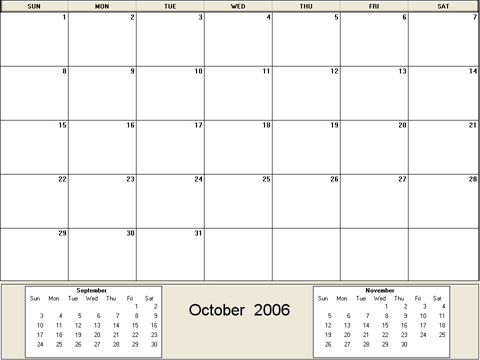 scheduling software, schedule software, room scheduling software, web appointments, online appointments, monthly calendar, blank calendar, printable calendar