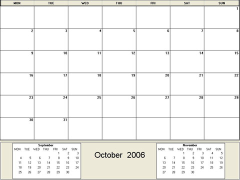 scheduling software, schedule software, room scheduling software, web appointments, online appointments, monthly calendar, blank calendar, printable calendar
