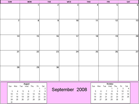 scheduling software, schedule software, room scheduling software, web appointments, online appointments, monthly calendar, blank calendar, printable calendar