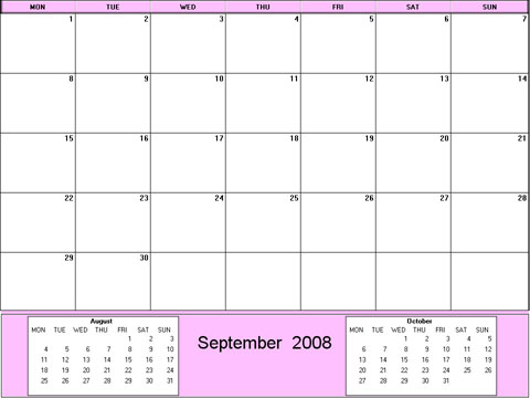 scheduling software, schedule software, room scheduling software, web appointments, online appointments, monthly calendar, blank calendar, printable calendar