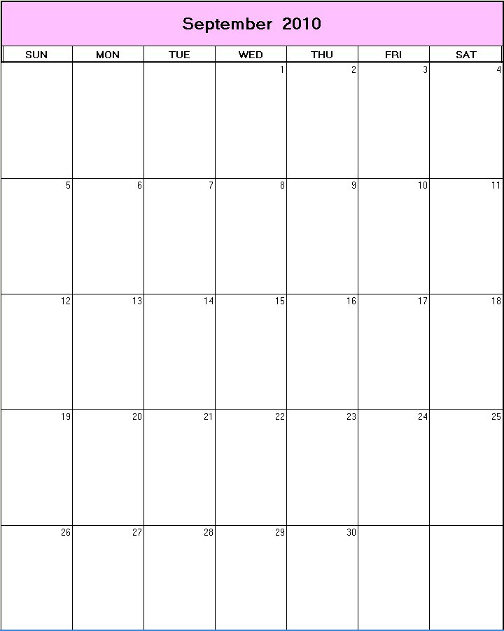 september-2010-printable-blank-calendar-calendarprintables