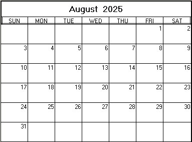 scheduling software, schedule software, room scheduling software, web appointments, online appointments, monthly calendar, blank calendar, printable calendar