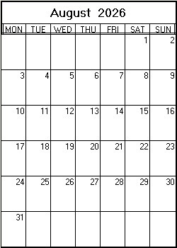 scheduling software, schedule software, room scheduling software, web appointments, online appointments, monthly calendar, blank calendar, printable calendar