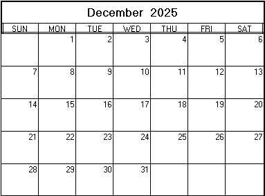 scheduling software, schedule software, room scheduling software, web appointments, online appointments, monthly calendar, blank calendar, printable calendar