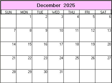scheduling software, schedule software, room scheduling software, web appointments, online appointments, monthly calendar, blank calendar, printable calendar