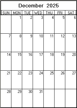 scheduling software, schedule software, room scheduling software, web appointments, online appointments, monthly calendar, blank calendar, printable calendar