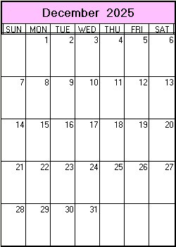 scheduling software, schedule software, room scheduling software, web appointments, online appointments, monthly calendar, blank calendar, printable calendar