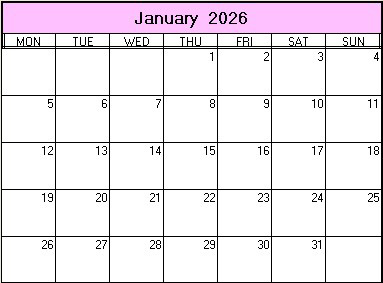 scheduling software, schedule software, room scheduling software, web appointments, online appointments, monthly calendar, blank calendar, printable calendar