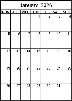 scheduling software, schedule software, room scheduling software, web appointments, online appointments, monthly calendar, blank calendar, printable calendar