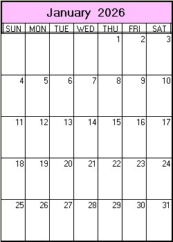 scheduling software, schedule software, room scheduling software, web appointments, online appointments, monthly calendar, blank calendar, printable calendar