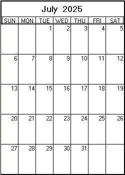 scheduling software, schedule software, room scheduling software, web appointments, online appointments, monthly calendar, blank calendar, printable calendar