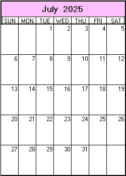 scheduling software, schedule software, room scheduling software, web appointments, online appointments, monthly calendar, blank calendar, printable calendar