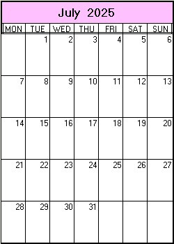 scheduling software, schedule software, room scheduling software, web appointments, online appointments, monthly calendar, blank calendar, printable calendar