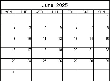 scheduling software, schedule software, room scheduling software, web appointments, online appointments, monthly calendar, blank calendar, printable calendar