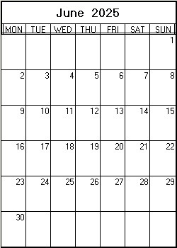 scheduling software, schedule software, room scheduling software, web appointments, online appointments, monthly calendar, blank calendar, printable calendar