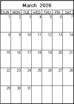 scheduling software, schedule software, room scheduling software, web appointments, online appointments, monthly calendar, blank calendar, printable calendar
