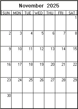 scheduling software, schedule software, room scheduling software, web appointments, online appointments, monthly calendar, blank calendar, printable calendar