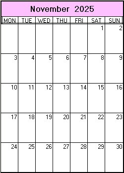 scheduling software, schedule software, room scheduling software, web appointments, online appointments, monthly calendar, blank calendar, printable calendar