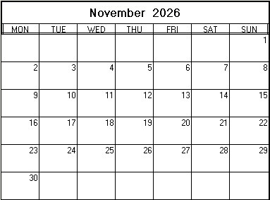 scheduling software, schedule software, room scheduling software, web appointments, online appointments, monthly calendar, blank calendar, printable calendar